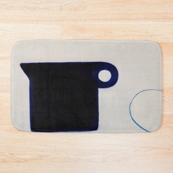 Item preview, William Scott designed and sold by UOMAKSONT.