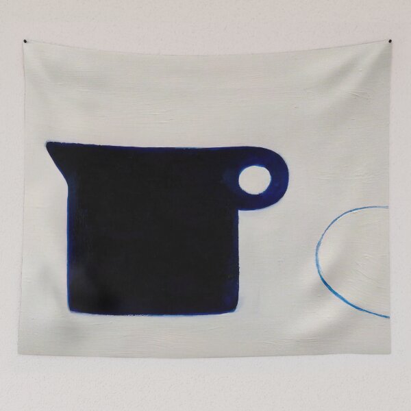 Item preview, William Scott designed and sold by UOMAKSONT.