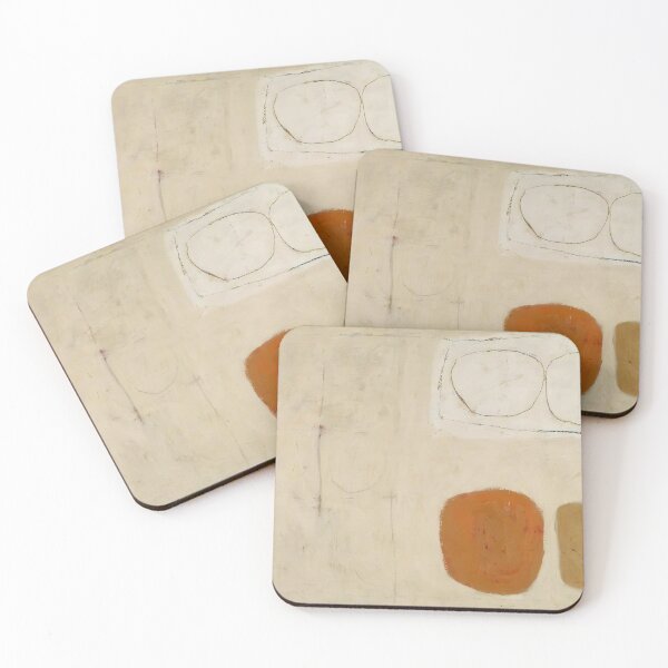 Item preview, William Scott designed and sold by UOMAKSONT.