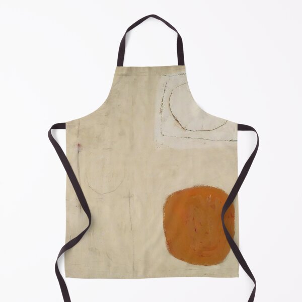 Item preview, William Scott designed and sold by UOMAKSONT.