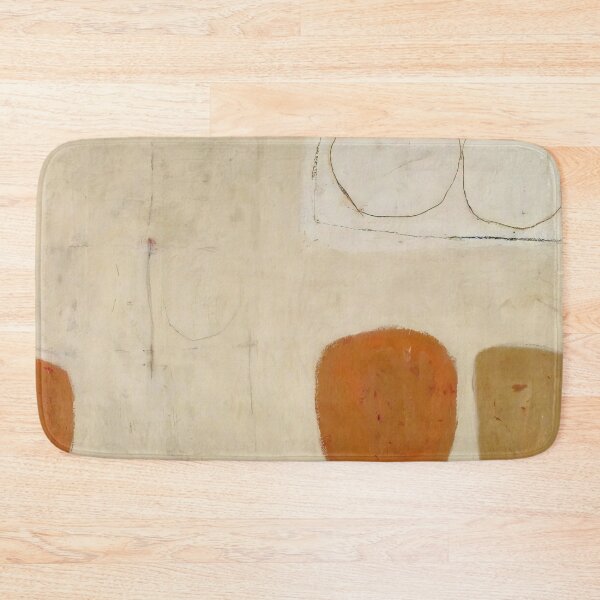 Item preview, William Scott designed and sold by UOMAKSONT.