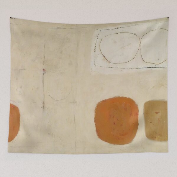 Item preview, William Scott designed and sold by UOMAKSONT.