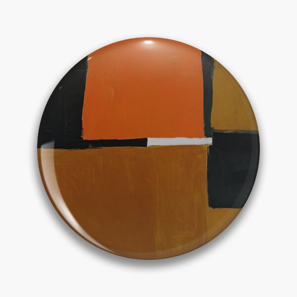 Item preview, William Scott designed and sold by UOMAKSONT.