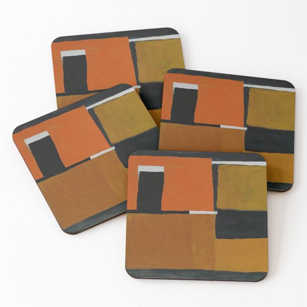 Item preview, William Scott designed and sold by UOMAKSONT.