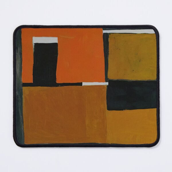 Item preview, William Scott designed and sold by UOMAKSONT.