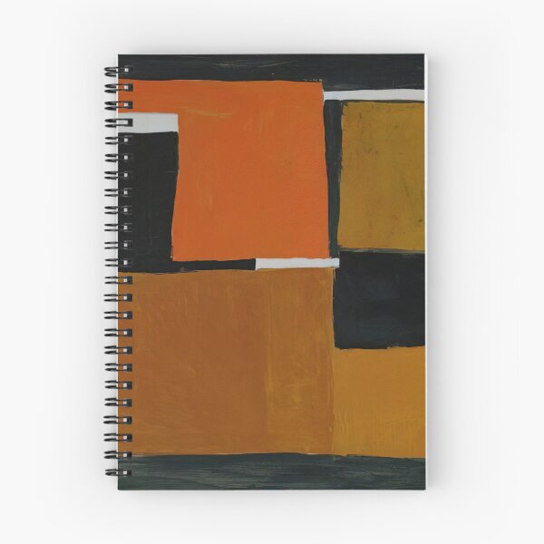 Item preview, William Scott designed and sold by UOMAKSONT.