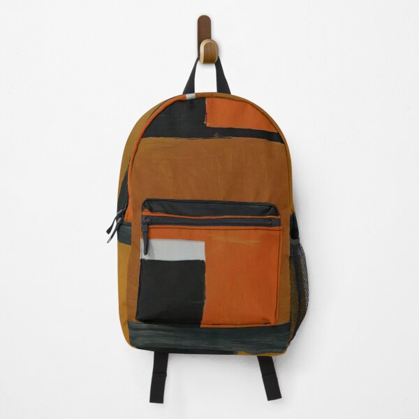 Item preview, William Scott designed and sold by UOMAKSONT.