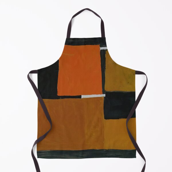 Item preview, William Scott designed and sold by UOMAKSONT.