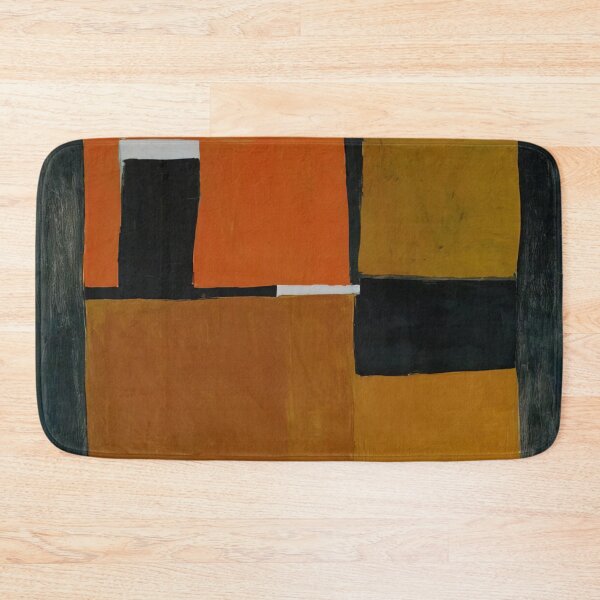 Item preview, William Scott designed and sold by UOMAKSONT.