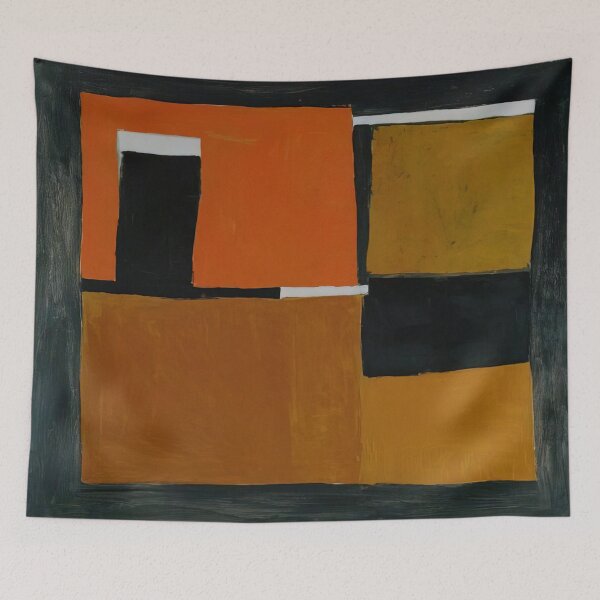 Item preview, William Scott designed and sold by UOMAKSONT.