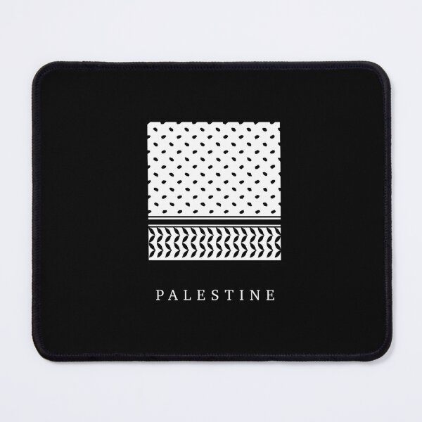 Item preview, Palestine Pattren designed and sold by hajraqamar.