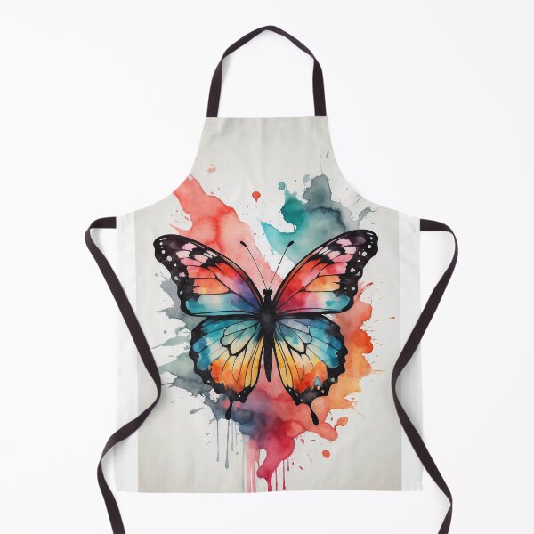 Item preview, Colours of butterfly  designed and sold by Akash Rathi.
