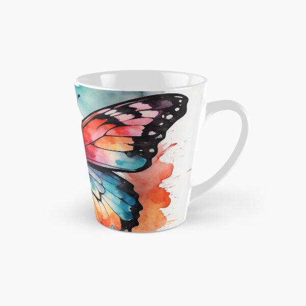 Item preview, Colours of butterfly  designed and sold by Akash Rathi.