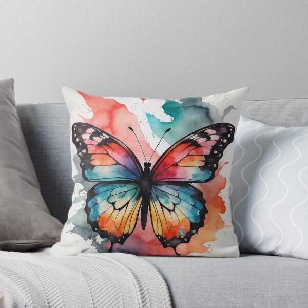 Item preview, Colours of butterfly  designed and sold by Akash Rathi.
