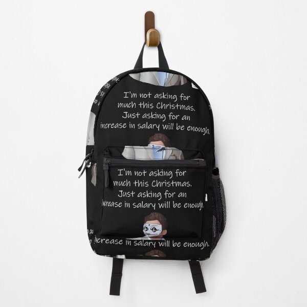 Item preview, The deep-down Christmas desires designed and sold by XTSTUDIOART.