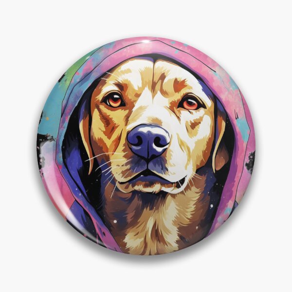 Item preview, Dog Muzzle designed and sold by AnnaMDesign.