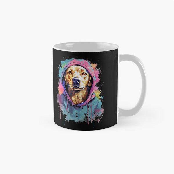 Item preview, Dog Muzzle designed and sold by AnnaMDesign.