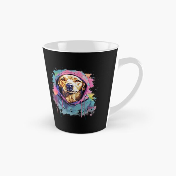 Item preview, Dog Muzzle designed and sold by AnnaMDesign.