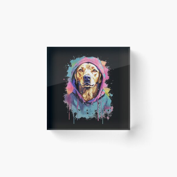 Item preview, Dog Muzzle designed and sold by AnnaMDesign.