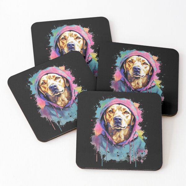 Item preview, Dog Muzzle designed and sold by AnnaMDesign.