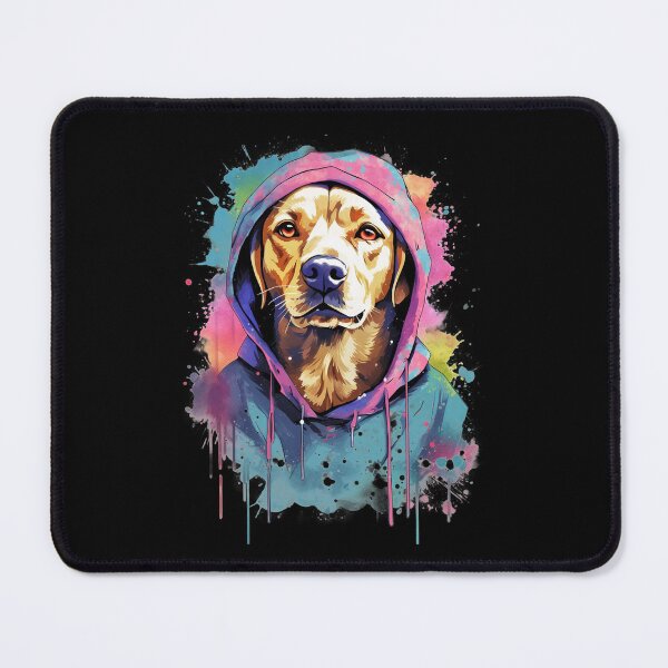 Item preview, Dog Muzzle designed and sold by AnnaMDesign.