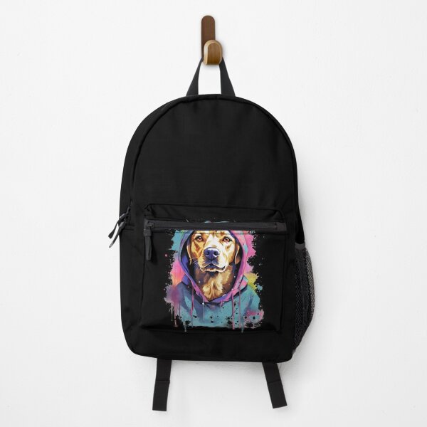 Item preview, Dog Muzzle designed and sold by AnnaMDesign.