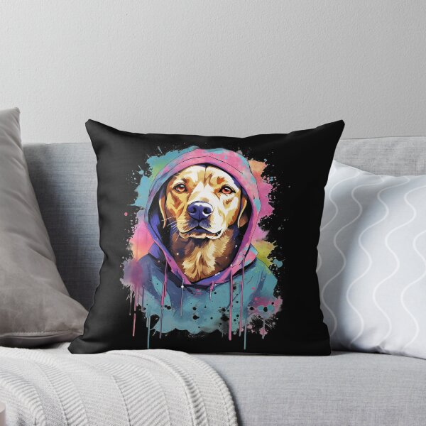 Item preview, Dog Muzzle designed and sold by AnnaMDesign.