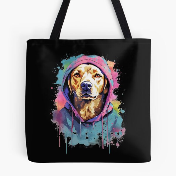 Item preview, Dog Muzzle designed and sold by AnnaMDesign.