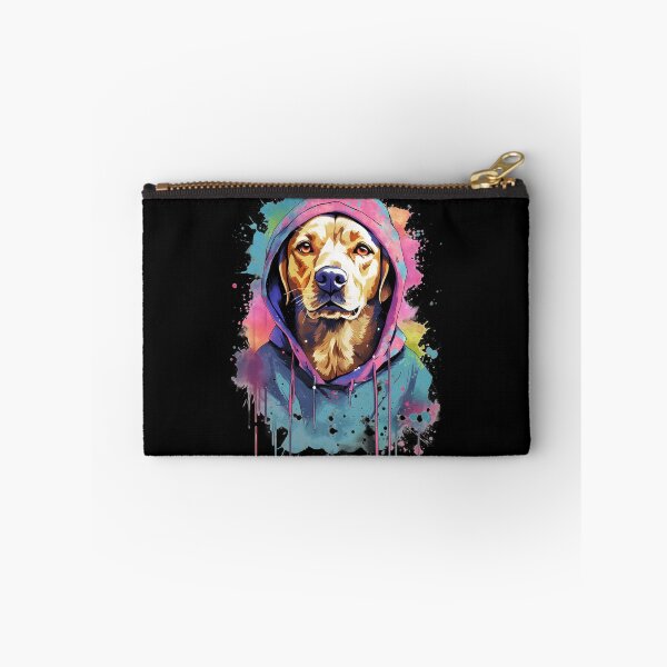 Item preview, Dog Muzzle designed and sold by AnnaMDesign.
