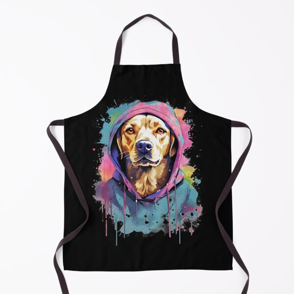 Item preview, Dog Muzzle designed and sold by AnnaMDesign.