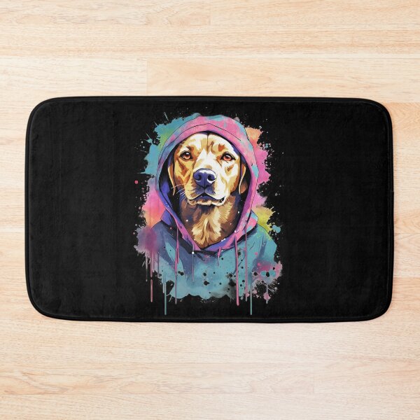 Item preview, Dog Muzzle designed and sold by AnnaMDesign.