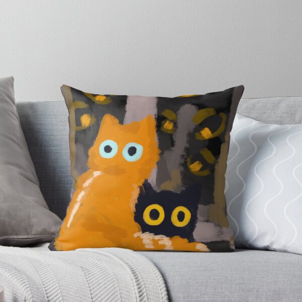 Item preview, Jmart cats! designed and sold by Felixh20.
