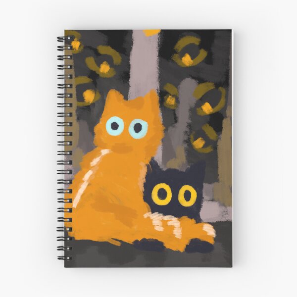 Item preview, Jmart cats! designed and sold by Felixh20.