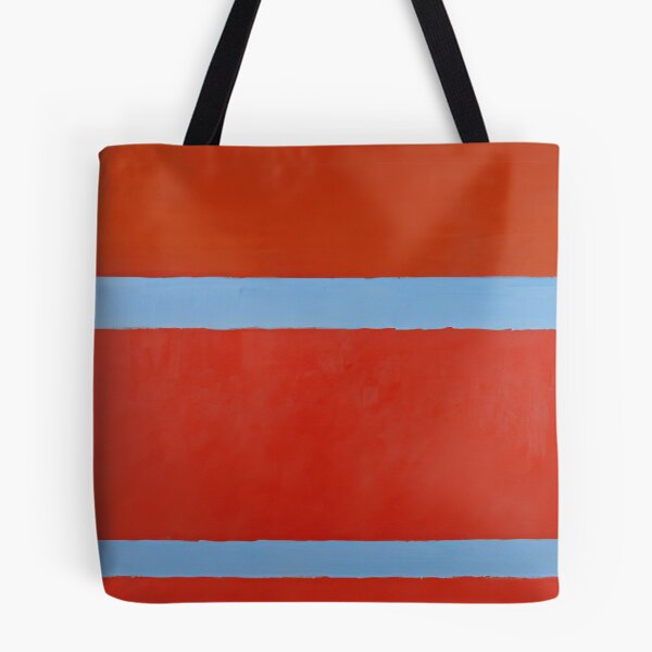Artikelvorschau, coole Serie Nr. 46 spanking fresh 1963 – Perle Fine entworfen und verkauft von MARTART9.