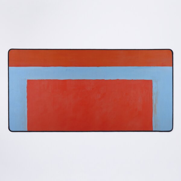Item preview, cool series no 46 spanking fresh 1963 - Perle Fine designed and sold by MARTART9.