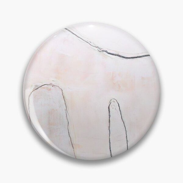 Item preview, William Scott designed and sold by UOMAKSONT.