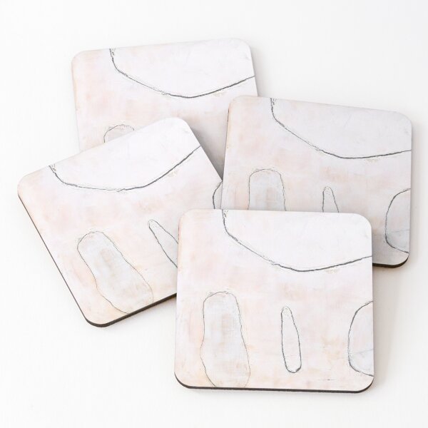 Item preview, William Scott designed and sold by UOMAKSONT.