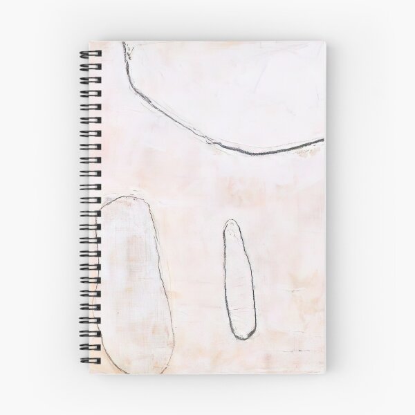 Item preview, William Scott designed and sold by UOMAKSONT.