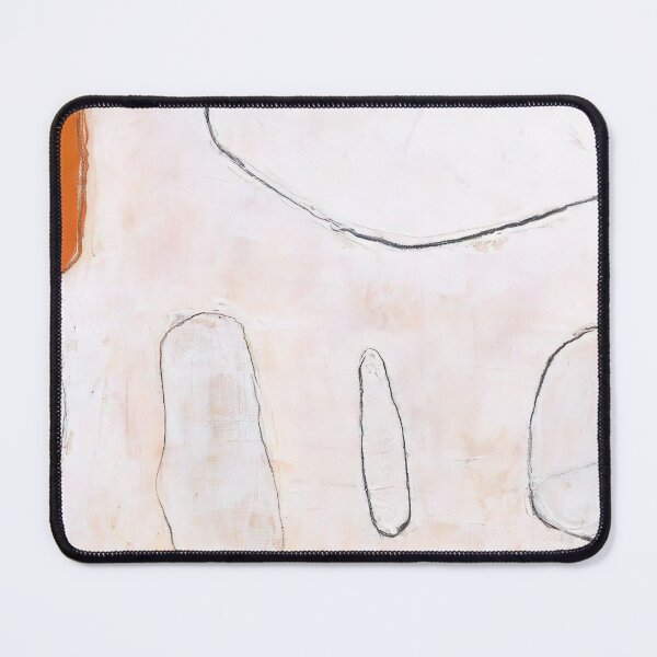Item preview, William Scott designed and sold by UOMAKSONT.