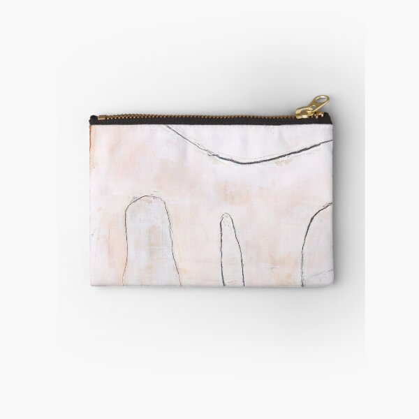 Item preview, William Scott designed and sold by UOMAKSONT.