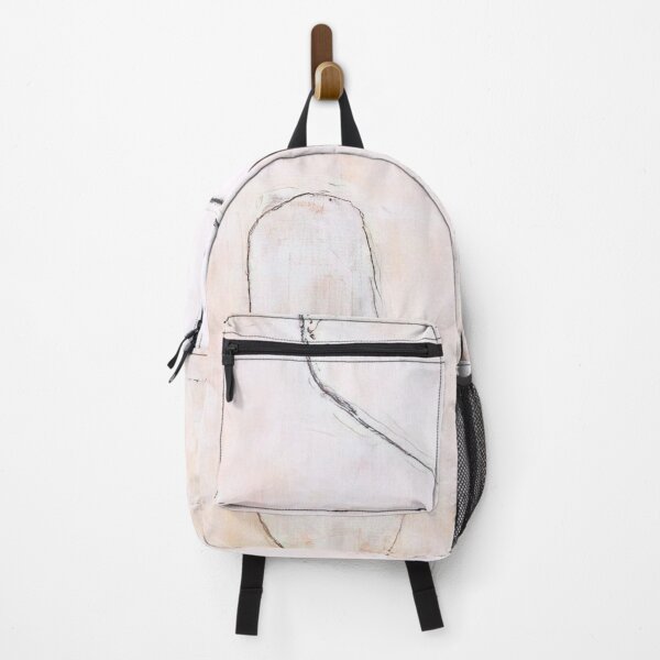 Item preview, William Scott designed and sold by UOMAKSONT.