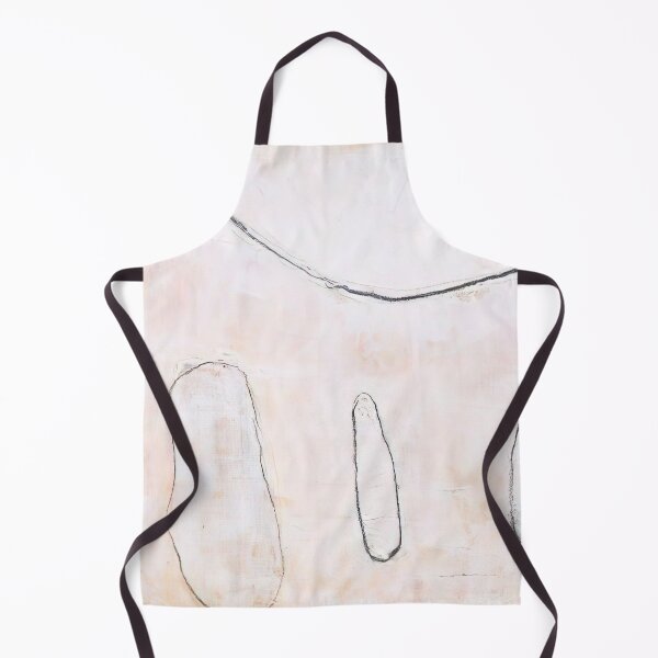 Item preview, William Scott designed and sold by UOMAKSONT.