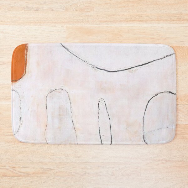 Item preview, William Scott designed and sold by UOMAKSONT.
