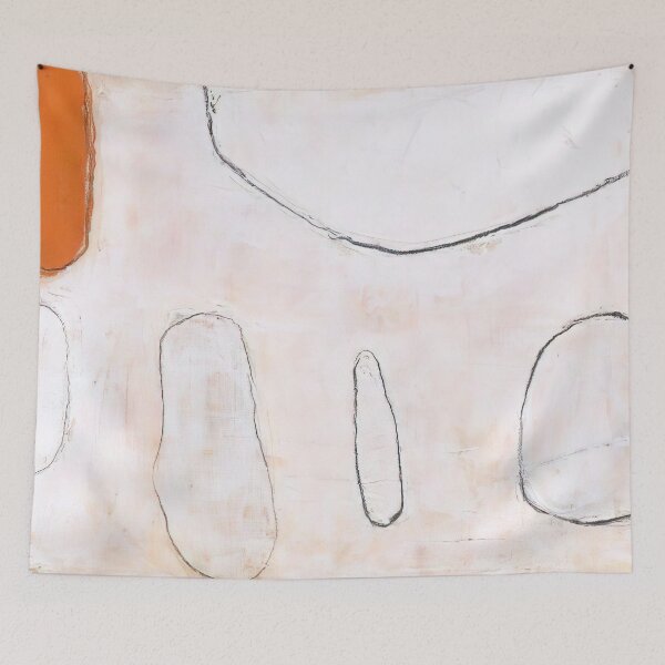 Item preview, William Scott designed and sold by UOMAKSONT.