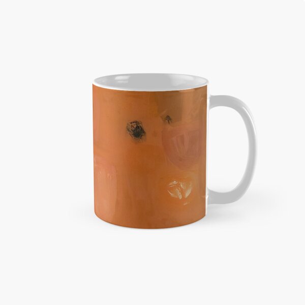 Item preview, William Scott designed and sold by UOMAKSONT.