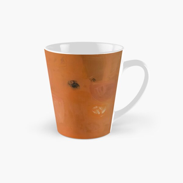 Item preview, William Scott designed and sold by UOMAKSONT.