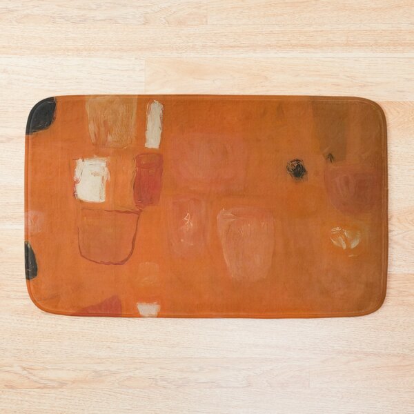 Item preview, William Scott designed and sold by UOMAKSONT.