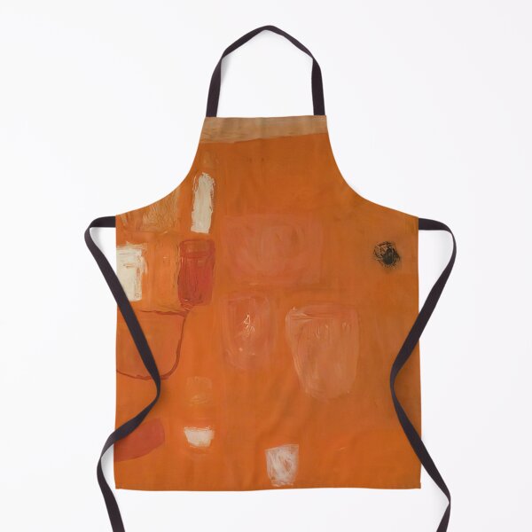 Item preview, William Scott designed and sold by UOMAKSONT.