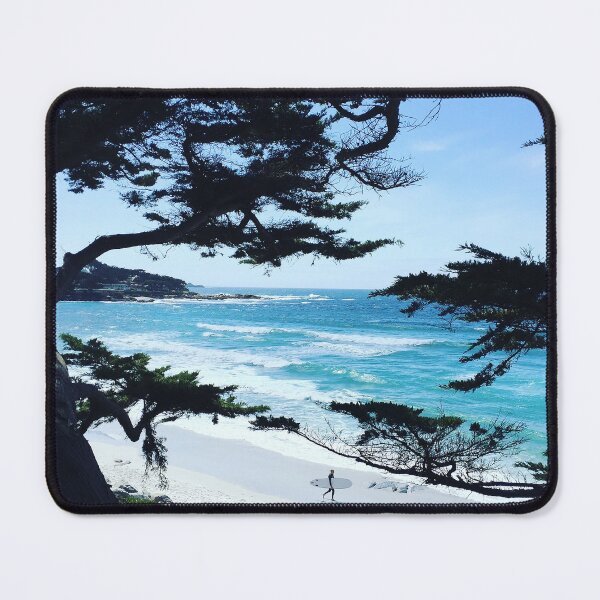 Item preview, Gone Surfin designed and sold by CTsStuff.