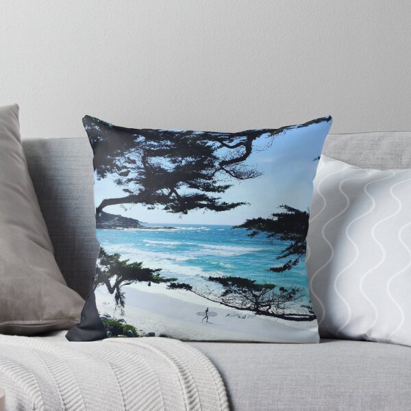 Item preview, Gone Surfin designed and sold by CTsStuff.